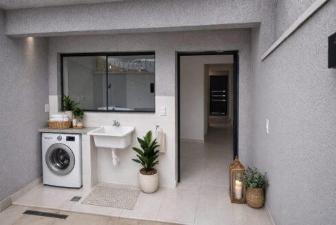 309ce56d-b3c9-4128-b16b-77758eb21558