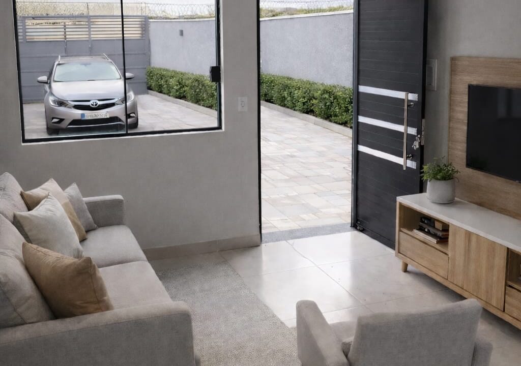 69e51ee9-23f8-4a9e-94a8-dd5bdf567dc3