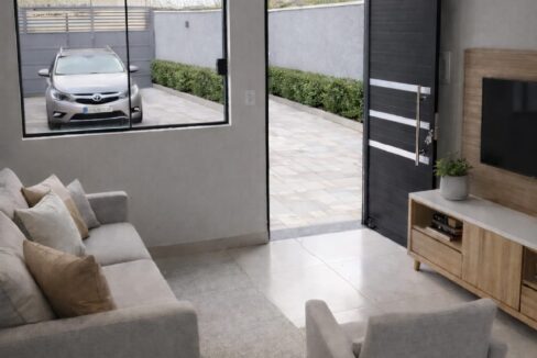 69e51ee9-23f8-4a9e-94a8-dd5bdf567dc3