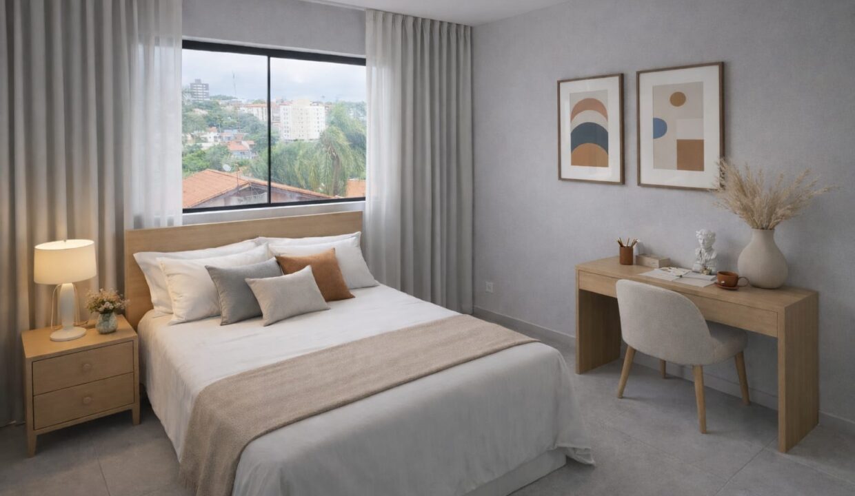 6ce95627-15b0-4a22-89fa-af202f1e5220