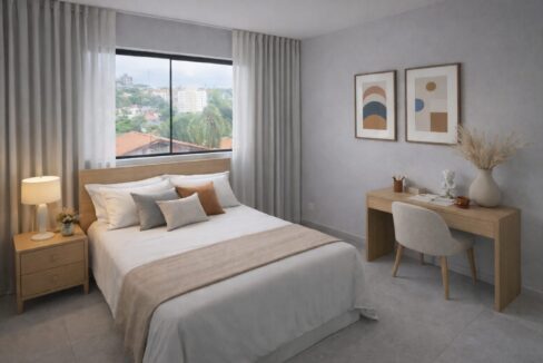 6ce95627-15b0-4a22-89fa-af202f1e5220