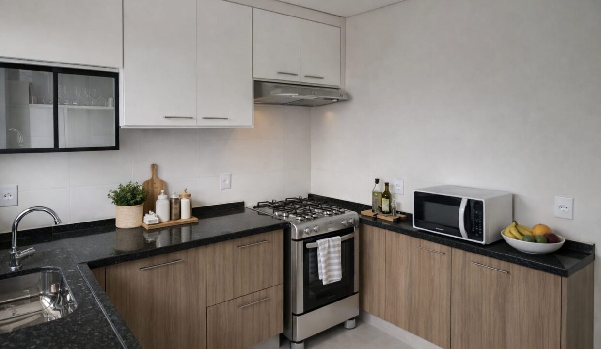 9f414652-66d6-420f-a452-cf5257257a6a