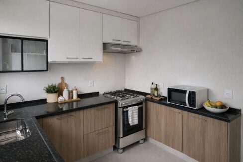 9f414652-66d6-420f-a452-cf5257257a6a