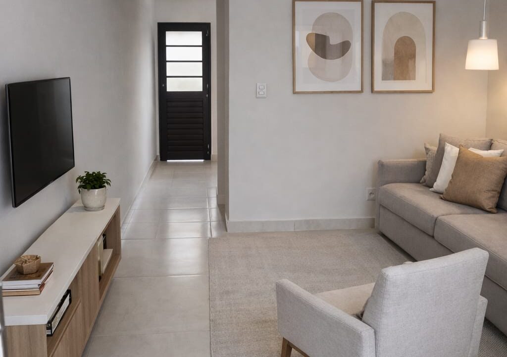 bc96b712-cee0-4f83-9ba1-3c903bf13ee7