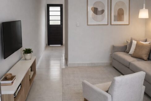 bc96b712-cee0-4f83-9ba1-3c903bf13ee7