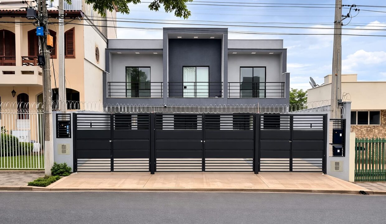 d9ca6a29-19d5-4186-8249-2f7f7eb636fe