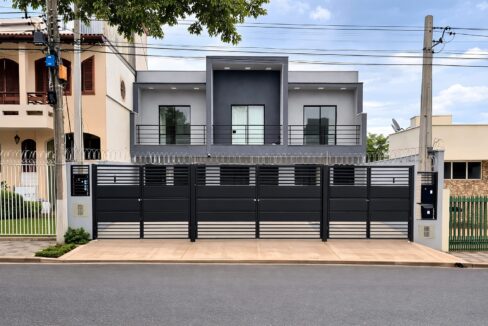 d9ca6a29-19d5-4186-8249-2f7f7eb636fe